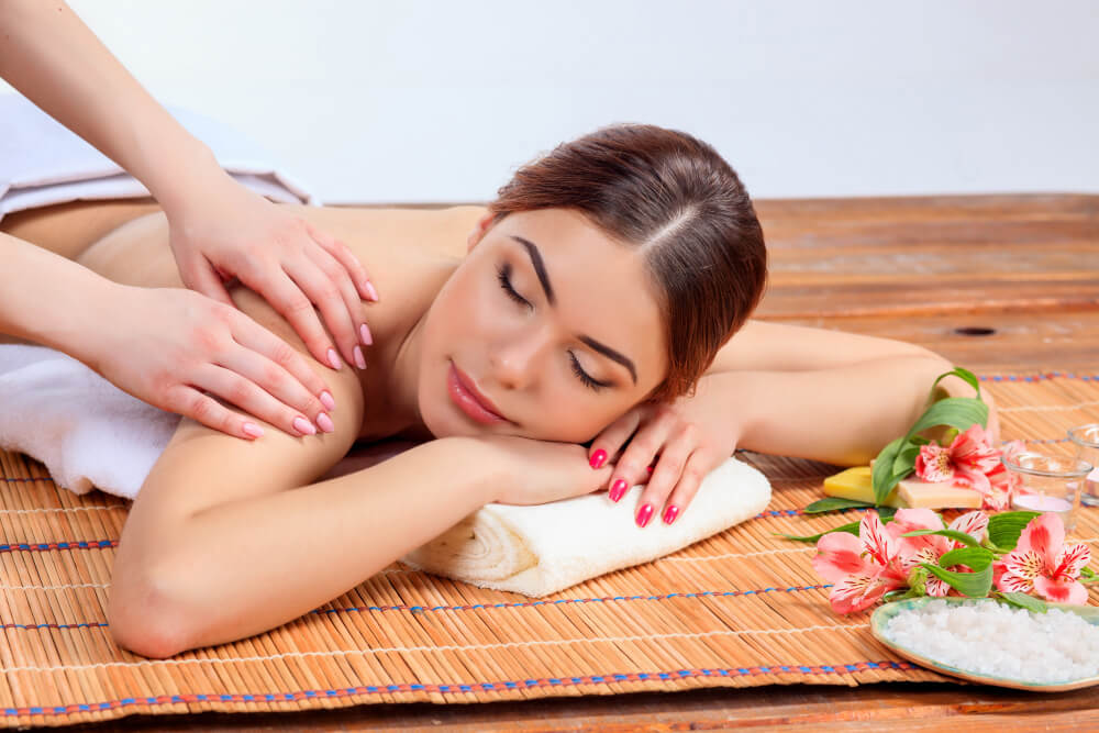The 15 Best Massage Clinics In Ottawa