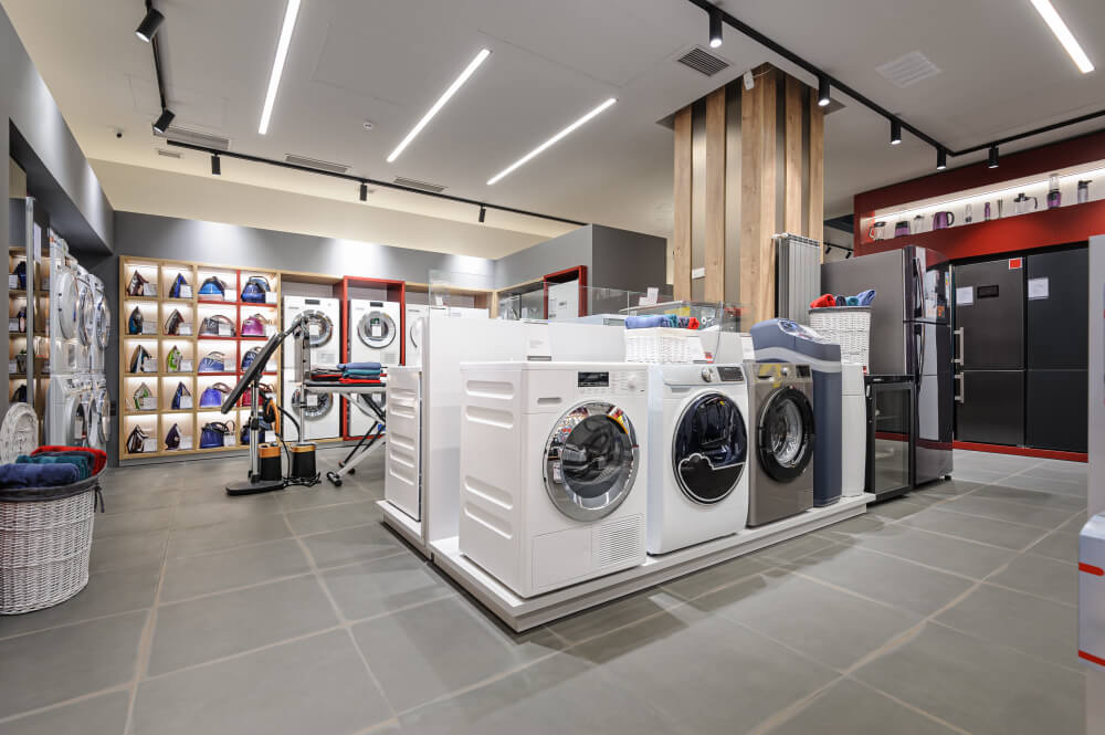 The 10 Best Appliance Repair Service Providers In Ottawa