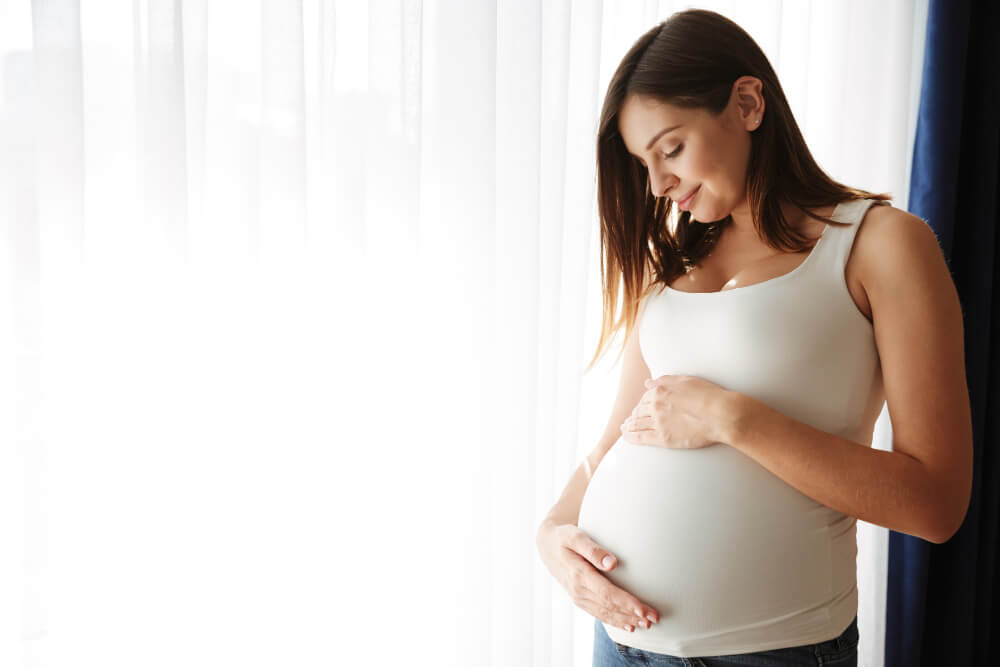 The 5 Best Fertility Clinics In Ottawa