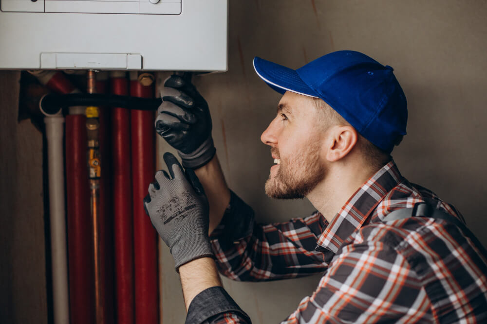 The 6 Best Furnace Repair Companies In Ottawa [2022]