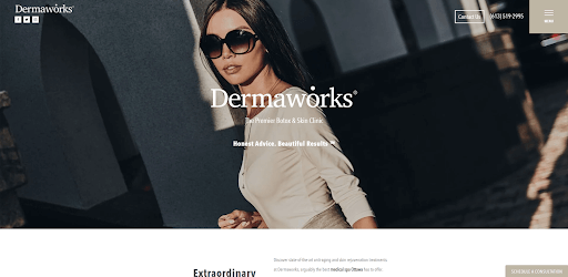 Dermaworks