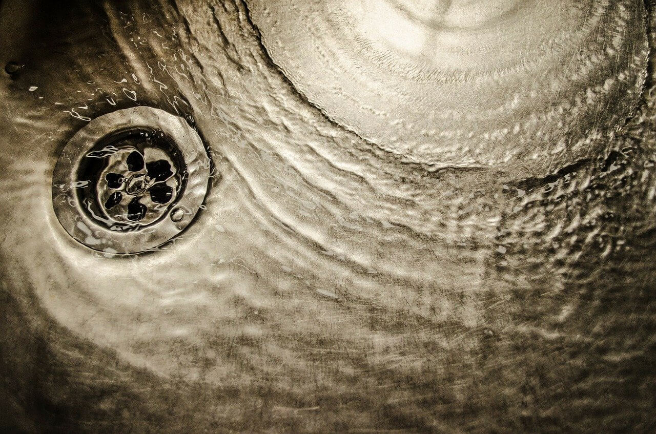 The 6 Best Drain Cleaning Companies In Ottawa