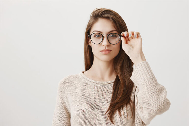 The 6 Best Eyeglasses Stores in Ottawa